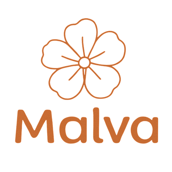 Malva Coffee